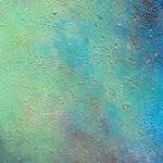 愛知県乗馬クラブの日々☆Sunny（愛知県豊田市）