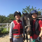 ご夫婦で楽しまれているK夫妻にお話を伺いました(愛知県豊田市/K夫妻)