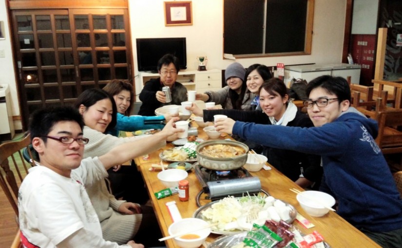 乗馬クラブの日々☆彡　ジュニアクラス　駈歩での横木通過　（愛知県豊田市K様）