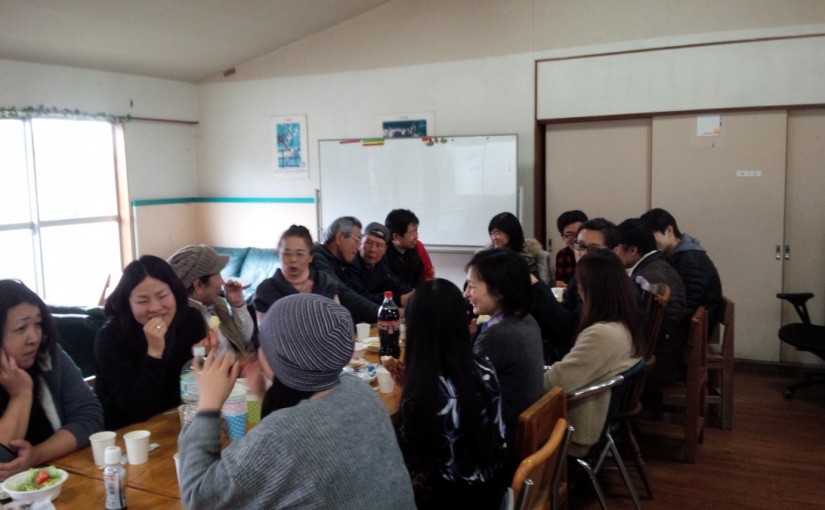 愛知の乗馬の日々☆彡　イベント（愛知県豊田市）