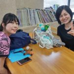 愛知県乗馬クラブの日々☆Cloudy（愛知県豊田市）