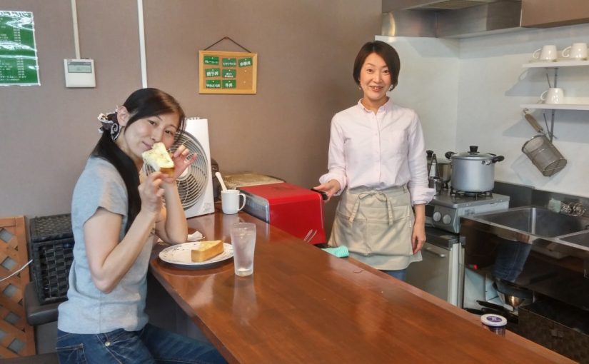 愛知県乗馬クラブの日々☆Sunny（愛知県豊田市）