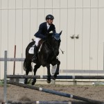 ～乗馬クラブの日々～ホースフェスタ２日目(愛知県豊田市/エルミオーレ豊田)