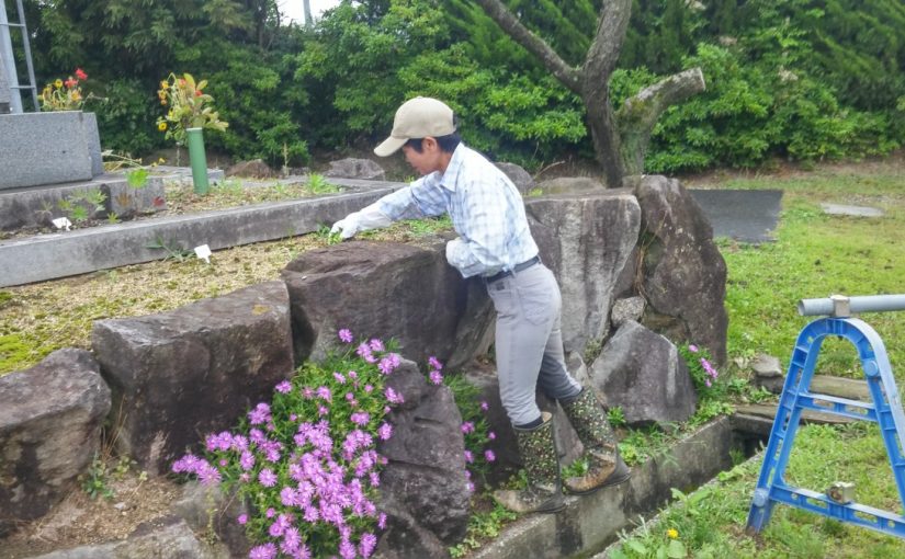 愛知県乗馬クラブの日々☆Rainny＆Sunny（愛知県豊田市）