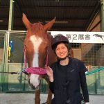 愛知の乗馬クラブの日々〜乗馬を楽しまれているＴさんに乗馬の魅力を伺いました（愛知県岡崎市／Ｔ様）