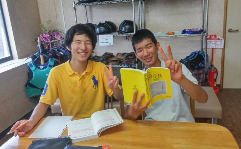 愛知県乗馬クラブの日々☆Ｓｕｎｎｙ（愛知県豊田市）