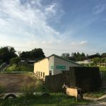 愛知の乗馬クラブの日々〜乗馬を楽しまれているYさんに乗馬の魅力を伺いました（愛知県岡崎市／Y様）