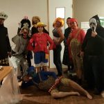 Todays　エルミ！→Sunny（愛知県豊田市）