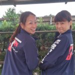 Todays　エルミ！→Cloudy（愛知県豊田市）