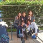 Todays　エルミ！→Sunny（愛知県豊田市）