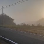 Todays　エルミ！→Sunny（愛知県豊田市）