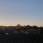 Todays　エルミ！→Sunny（愛知県豊田市）