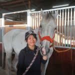 Todays　エルミ！→Rainny（愛知県豊田市）