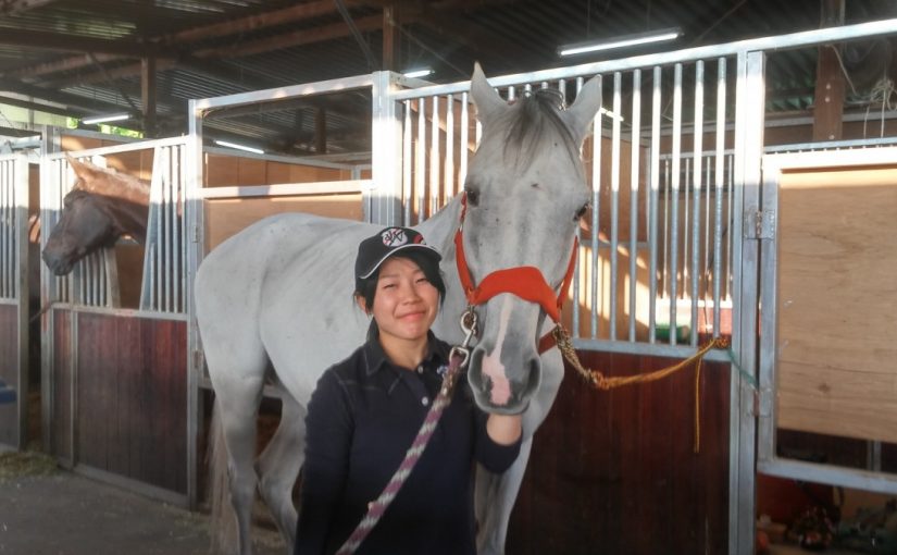 Todays　エルミ！→Rainny（愛知県豊田市）