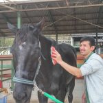 Todays　エルミ！→Sunny（愛知県豊田市）