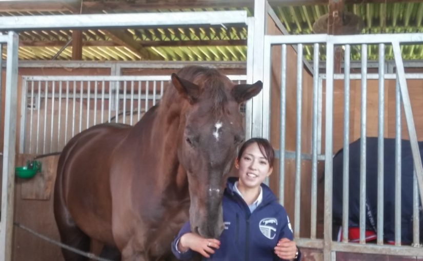 Todays　エルミ！→Snow＆Cloudy（愛知県豊田市）