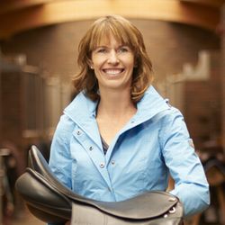 Todays　エルミ！→Sunny（愛知県豊田市）