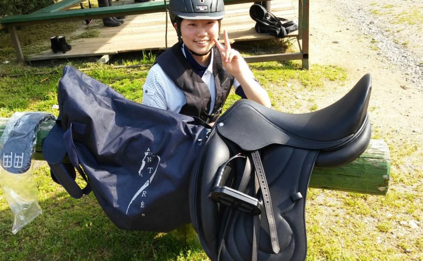 Todays　エルミ！→Rainny＆Sunny！（愛知県豊田市）