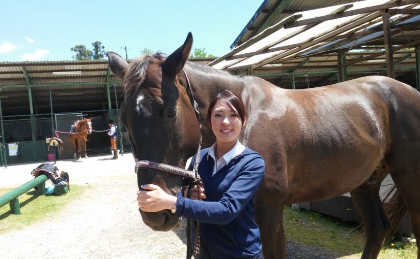 Todays　エルミ！→Sunny！（愛知県豊田市）