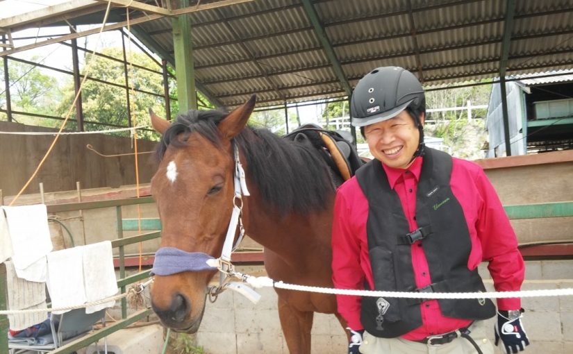 Todays　エルミ！→Sunny！（愛知県豊田市）