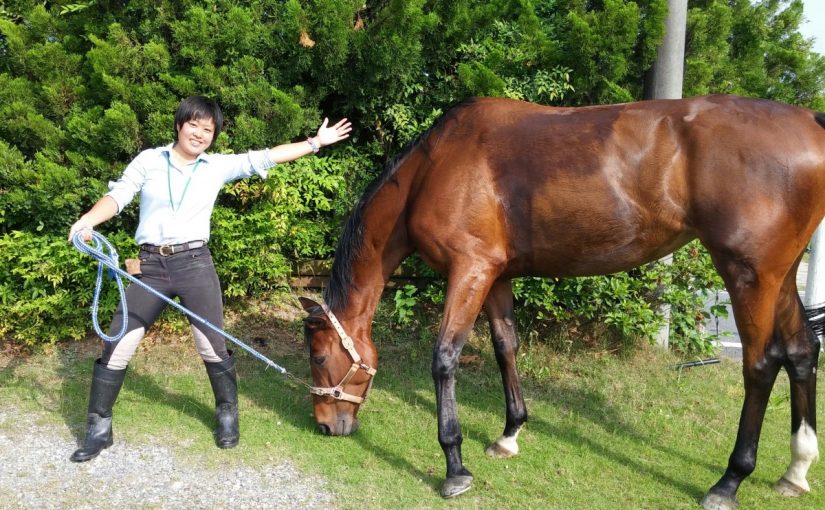 ＥＬＭ‘ｓ　Ｄｉａｒｙ→Sunny！（愛知県豊田市）