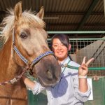 ELM‘s Diary→Sunny!(愛知県豊田市)