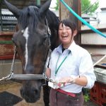 ELM‘s Diary→Sunny!(愛知県豊田市)