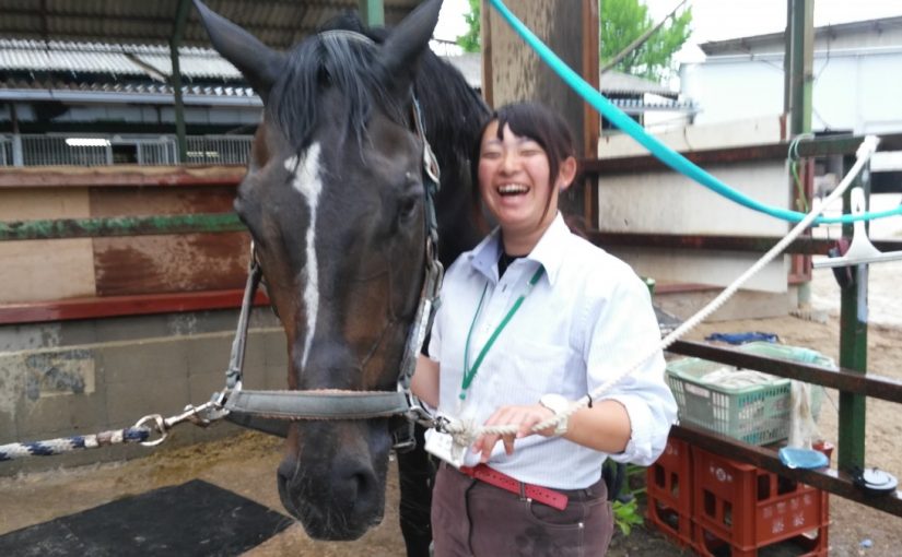 ＥＬＭ‘ｓ　Ｄｉａｒｙ→Sunny！（愛知県豊田市）