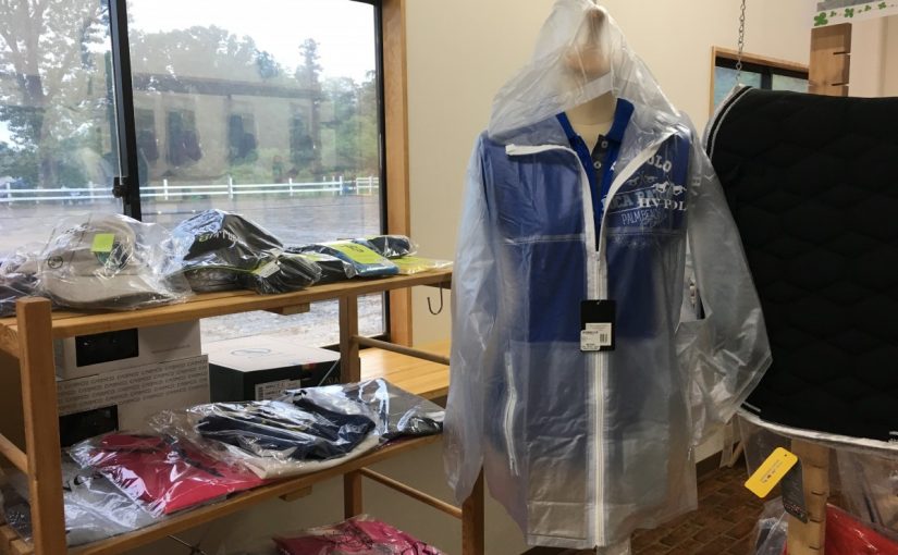 〜徒然 乗馬日記〜（愛知県豊田市）