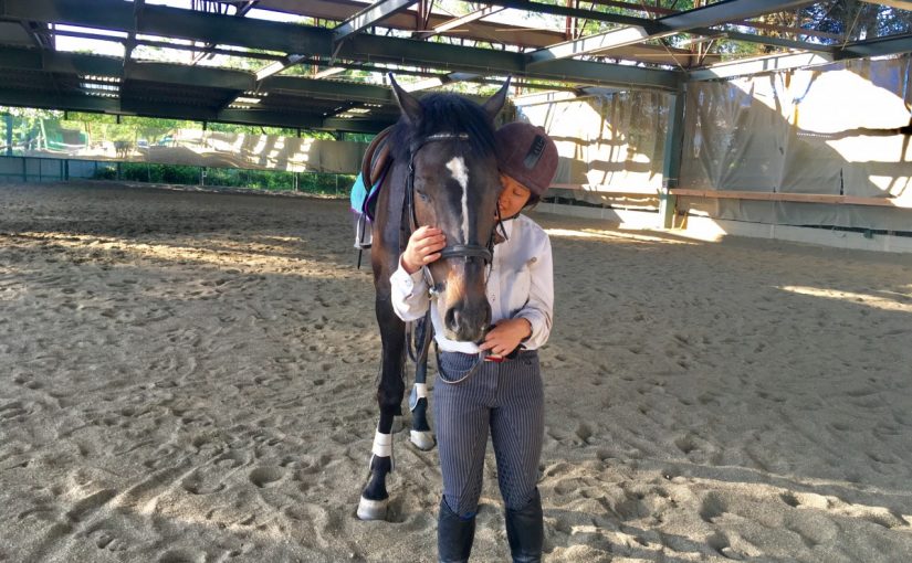 ☆新人　もりchan日記☆（愛知県豊田市）