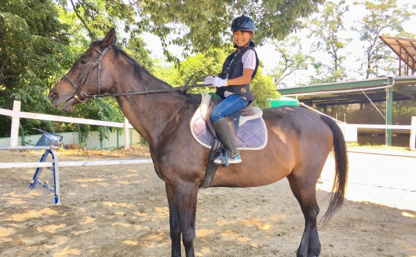 ☆新人　もりchan日記☆（愛知県豊田市）