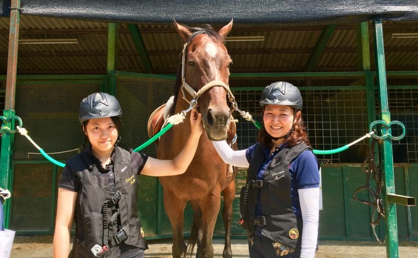 ☆新人　もりchan日記☆（愛知県豊田市）