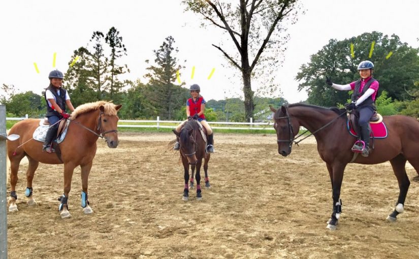 ☆新人　もりchan日記☆（愛知県豊田市）