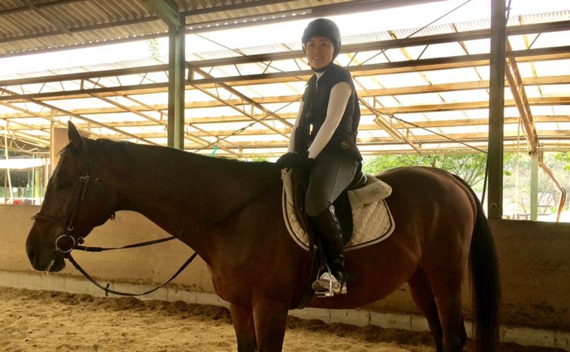 ☆新人　もりchan日記☆（愛知県豊田市）