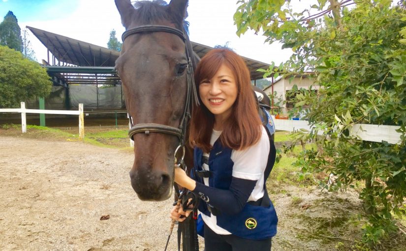 ☆新人　もりchan日記☆（愛知県豊田市）