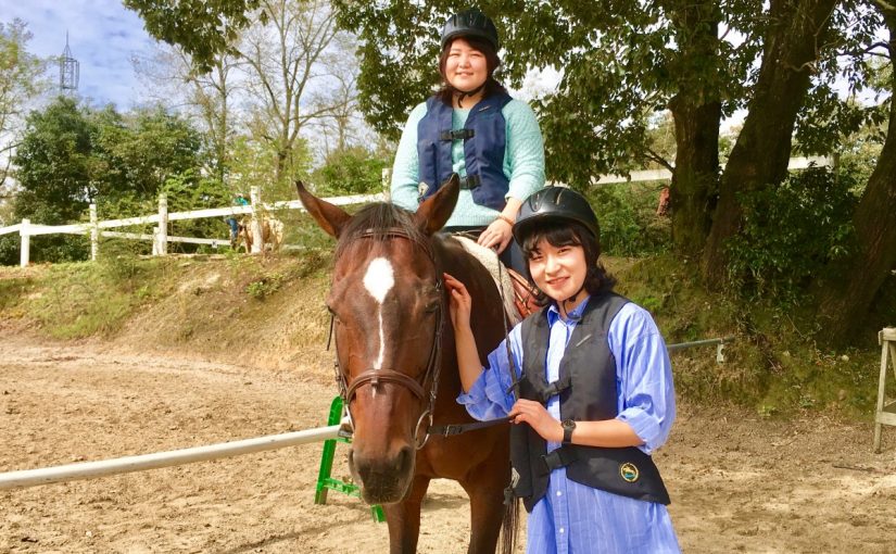 ☆新人　もりchan日記☆（愛知県豊田市）
