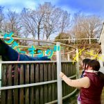 ☆新人　もりchan日記☆（愛知県豊田市）