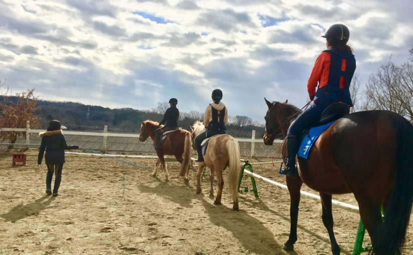 ☆新人　もりchan日記☆（愛知県豊田市）