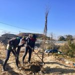 ☆新人　もりchan日記☆（愛知県豊田市）