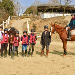 ☆新人　もりchan日記☆（愛知県豊田市）