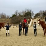 ☆新人 もりchan日記☆(愛知県豊田市)