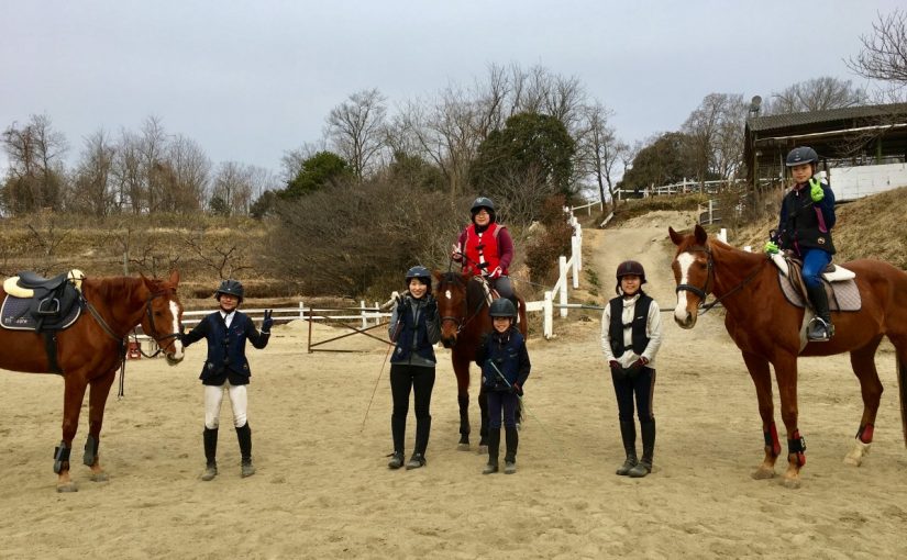 ☆新人　もりchan日記☆（愛知県豊田市）