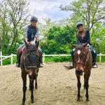 ☆新人　もりchan日記☆（愛知県豊田市）