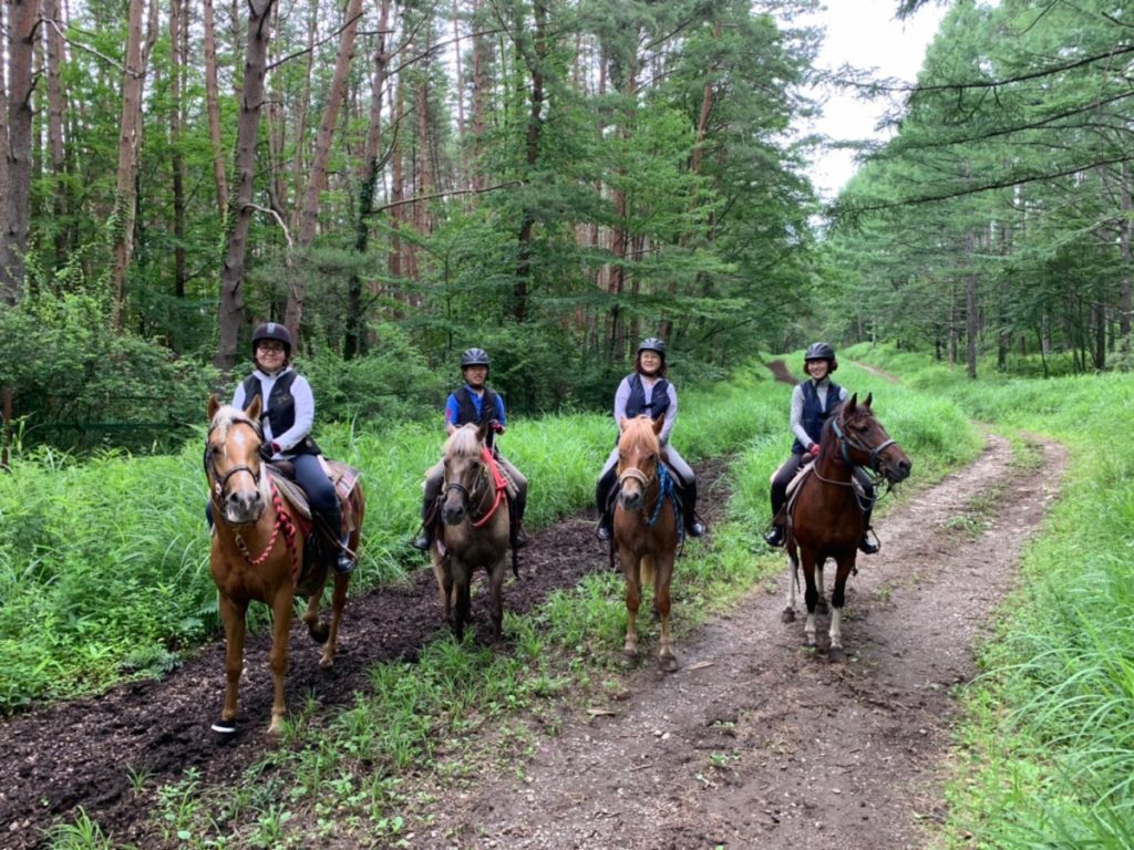 この画像には alt 属性が指定されておらず、ファイル名は 870162137e59a9a7d87a8d7f7345b71d-1024x768.jpg です