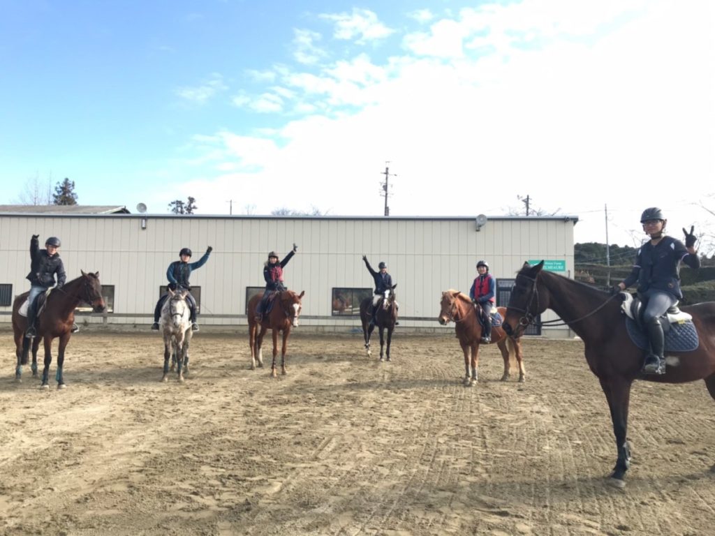 この画像には alt 属性が指定されておらず、ファイル名は IMG_2981-1024x768.jpg です