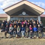 講習会も開催します