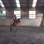 目標をもって上達しましょう！