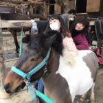 茨城支部スタッフ紹介