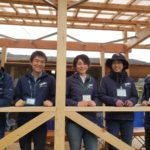 エルミオーレ埼玉の特徴は！？