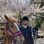 お互い信頼しあっています！！